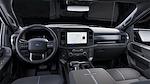 2025 Ford F-150 SuperCrew Cab 4x4 Pickup for sale #KWF250079 - photo 7