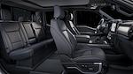 2025 Ford F-150 SuperCrew Cab 4x4 Pickup for sale #KFW250110 - photo 6