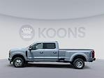2025 Ford F-350 Crew Cab DRW 4x4 Pickup for sale #KFW250106 - photo 3