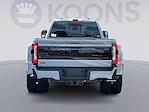 2025 Ford F-350 Crew Cab DRW 4x4 Pickup for sale #KFW250106 - photo 4