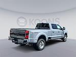 2025 Ford F-350 Crew Cab DRW 4x4 Pickup for sale #KFW250106 - photo 5