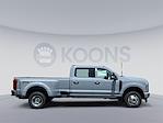 2025 Ford F-350 Crew Cab DRW 4x4 Pickup for sale #KFW250106 - photo 6