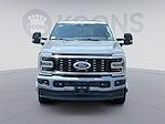 2025 Ford F-350 Crew Cab DRW 4x4 Pickup for sale #KFW250106 - photo 8