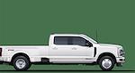 2025 Ford F-350 Crew Cab DRW 4x4 Pickup for sale #KFW250182 - photo 5