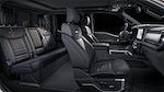 2025 Ford F-350 Crew Cab DRW 4x4 Pickup for sale #KFW250182 - photo 6