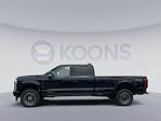2025 Ford F-350 Crew Cab SRW 4x4 Pickup for sale #KFW250093 - photo 3