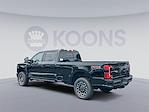 2025 Ford F-350 Crew Cab SRW 4x4 Pickup for sale #KFW250093 - photo 2