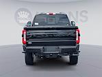 2025 Ford F-350 Crew Cab SRW 4x4 Pickup for sale #KFW250093 - photo 4