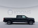 2025 Ford F-350 Crew Cab SRW 4x4 Pickup for sale #KFW250093 - photo 6