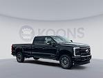 2025 Ford F-350 Crew Cab SRW 4x4 Pickup for sale #KFW250093 - photo 7