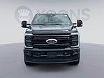 2025 Ford F-350 Crew Cab SRW 4x4 Pickup for sale #KFW250093 - photo 8