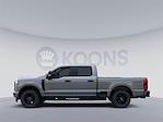 2025 Ford F-250 Crew Cab 4x4 Pickup for sale #00250592 - photo 4