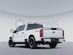 2025 Ford F-250 Crew Cab 4x4 Pickup for sale #250615 - photo 2