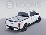 2025 Ford F-250 Crew Cab 4x4 Pickup for sale #250615 - photo 3
