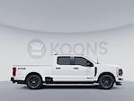 2025 Ford F-250 Crew Cab 4x4 Pickup for sale #250615 - photo 5