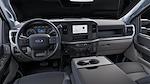 2025 Ford F-250 Crew Cab 4x4 Pickup for sale #250615 - photo 7