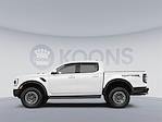 2025 Ford Ranger SuperCrew Cab 4x4 Pickup for sale #4481R4P - photo 2