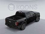 2025 Ford Ranger SuperCrew Cab 4x4 Pickup for sale #4483R4H - photo 2