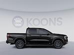 2025 Ford Ranger SuperCrew Cab 4x4 Pickup for sale #4483R4H - photo 4