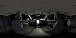 2025 Ford Ranger SuperCrew Cab 4x4 Pickup for sale #4483R4H - photo 7