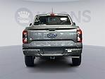 New 2025 Ford Ranger XLT SuperCrew Cab 4x4 Pickup for sale #KWF250150 - photo 4