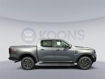 New 2025 Ford Ranger XLT SuperCrew Cab 4x4 Pickup for sale #KWF250150 - photo 6