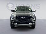 New 2025 Ford Ranger XLT SuperCrew Cab 4x4 Pickup for sale #KWF250150 - photo 8