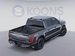 2025 Ford F-150 SuperCrew Cab 4x4 Pickup for sale #KFW250148 - photo 3