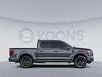 2025 Ford F-150 SuperCrew Cab 4x4 Pickup for sale #KFW250148 - photo 5
