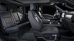 2025 Ford F-150 SuperCrew Cab 4x4 Pickup for sale #KFW250148 - photo 6
