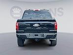 2025 Ford F-150 SuperCrew Cab 4x4 Pickup for sale #KFW250153 - photo 4