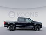 2025 Ford F-150 SuperCrew Cab 4x4 Pickup for sale #KFW250153 - photo 6