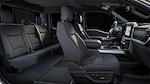 2025 Ford F-150 SuperCrew Cab 4x4 Pickup for sale #KFW250154 - photo 6
