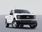 2025 Ford F-150 Super Cab 4x4 Pickup for sale #4496X1L - photo 4