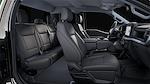 2025 Ford F-150 Super Cab 4x4 Pickup for sale #4496X1L - photo 6