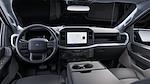 2025 Ford F-150 Super Cab 4x4 Pickup for sale #4496X1L - photo 7