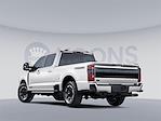 2025 Ford F-250 Crew Cab 4x4 Pickup for sale #4512W2B - photo 2