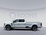 2025 Ford F-350 Crew Cab SRW 4x4 Pickup for sale #KFW250037 - photo 3