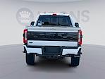 2025 Ford F-350 Crew Cab SRW 4x4 Pickup for sale #KFW250037 - photo 4