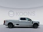 2025 Ford F-350 Crew Cab SRW 4x4 Pickup for sale #KFW250037 - photo 6