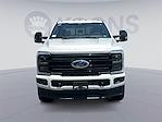 2025 Ford F-350 Crew Cab SRW 4x4 Pickup for sale #KFW250037 - photo 8