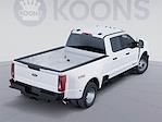 2025 Ford F-350 Crew Cab DRW 4x4 Pickup for sale #KFW250180 - photo 3