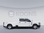 2025 Ford F-350 Crew Cab DRW 4x4 Pickup for sale #KFW250180 - photo 5