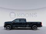 2025 Ford F-350 Crew Cab SRW 4x4 Pickup for sale #KWF250107 - photo 7