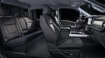 2025 Ford F-350 Crew Cab SRW 4x4 Pickup for sale #4515W3B - photo 4