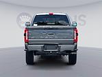 New 2025 Ford F-350 Lariat Crew Cab 4x4 SRW Pickup for sale #KFW250167 - photo 4