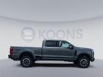 New 2025 Ford F-350 Lariat Crew Cab 4x4 SRW Pickup for sale #KFW250167 - photo 6