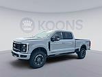 2025 Ford F-250 Crew Cab 4x4 Pickup for sale #KFW250172 - photo 1