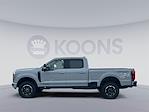2025 Ford F-250 Crew Cab 4x4 Pickup for sale #KFW250172 - photo 3