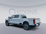 2025 Ford F-250 Crew Cab 4x4 Pickup for sale #KFW250172 - photo 2